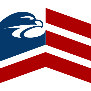 Shiplap Siding Installation